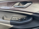 Thumbnail image of 2021 Ram 1500 Classic at Jeff D Ambrosio Downingtown - Used