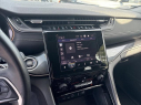 Thumbnail image of 2021 Ram 1500 Classic at Jeff D Ambrosio Downingtown - Used