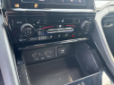 Thumbnail image of 2021 Ram 1500 Classic at Jeff D Ambrosio Downingtown - Used
