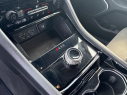 Thumbnail image of 2021 Ram 1500 Classic at Jeff D Ambrosio Downingtown - Used