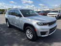 Thumbnail image of 2021 Ram 1500 Classic at Jeff D Ambrosio Downingtown - Used