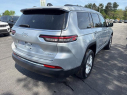 Thumbnail image of 2021 Ram 1500 Classic at Jeff D Ambrosio Downingtown - Used