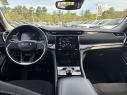 Thumbnail image of 2021 Ram 1500 Classic at D'Ambrosio Dodge