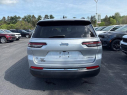 Thumbnail image of 2021 Ram 1500 Classic at D'Ambrosio Dodge