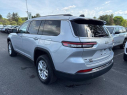 Thumbnail image of 2021 Ram 1500 Classic at D'Ambrosio Dodge