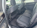 Thumbnail image of 2021 Ram 1500 Classic at D'Ambrosio Dodge