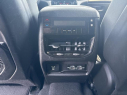 Thumbnail image of 2021 Ram 1500 Classic at D'Ambrosio Dodge