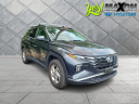 Thumbnail image of 2022 Hyundai TUCSON at Maxon Hyundai Inc.