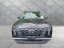 2022 Hyundai TUCSON SEL at Maxon Hyundai Inc.