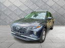 Thumbnail image of 2022 Hyundai TUCSON at Maxon Hyundai Inc.