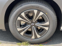 Thumbnail image of 2025 Subaru Solterra at Island Subaru