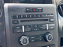 2011 Ford F-150 XL at Appalachian Motors