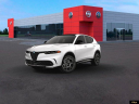 Thumbnail image of 2025 Alfa Romeo Tonale Hybrid at Fiat Alfa Romeo of Westbury