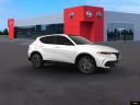Thumbnail image of 2025 Alfa Romeo Tonale Hybrid at Fiat Alfa Romeo of Westbury