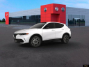 Thumbnail image of 2025 Alfa Romeo Tonale Hybrid at Fiat Alfa Romeo of Westbury