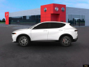 Thumbnail image of 2025 Alfa Romeo Tonale Hybrid at Fiat Alfa Romeo of Westbury