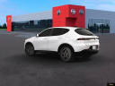 Thumbnail image of 2025 Alfa Romeo Tonale Hybrid at Fiat Alfa Romeo of Westbury