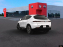 Thumbnail image of 2025 Alfa Romeo Tonale Hybrid at Fiat Alfa Romeo of Westbury