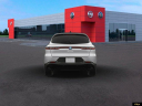 2025 Alfa Romeo Tonale Hybrid Base at Fiat Alfa Romeo of Westbury