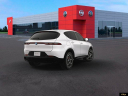 Thumbnail image of 2025 Alfa Romeo Tonale Hybrid at Fiat Alfa Romeo of Westbury