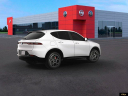 Thumbnail image of 2025 Alfa Romeo Tonale Hybrid at Fiat Alfa Romeo of Westbury
