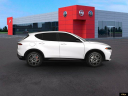 Thumbnail image of 2025 Alfa Romeo Tonale Hybrid at Fiat Alfa Romeo of Westbury