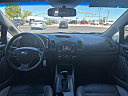 Thumbnail image of 2014 Kia Forte at Valley Motors