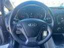 Thumbnail image of 2014 Kia Forte at Valley Motors