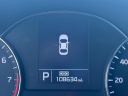 Thumbnail image of 2014 Kia Forte at Valley Motors