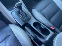 Thumbnail image of 2014 Kia Forte at Valley Motors