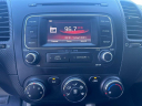Thumbnail image of 2014 Kia Forte at Valley Motors