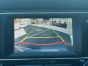 Thumbnail image of 2014 Kia Forte at Valley Motors