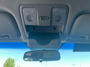 Thumbnail image of 2014 Kia Forte at Valley Motors