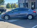 Thumbnail image of 2014 Kia Forte at Valley Motors