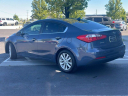 Thumbnail image of 2014 Kia Forte at Valley Motors