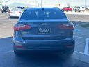 Thumbnail image of 2014 Kia Forte at Valley Motors
