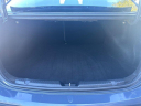 2014 Kia Forte EX at Valley Motors