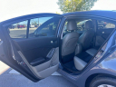 Thumbnail image of 2014 Kia Forte at Valley Motors
