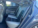 Thumbnail image of 2014 Kia Forte at Valley Motors