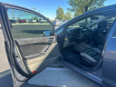 Thumbnail image of 2014 Kia Forte at Valley Motors
