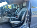 Thumbnail image of 2014 Kia Forte at Valley Motors