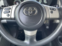Thumbnail image of 2014 Toyota FJ Cruiser at Suburban Cadillac Of Plymouth