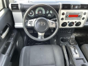 2014 Toyota FJ Cruiser Base at Suburban Cadillac Of Plymouth