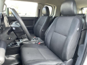 Thumbnail image of 2014 Toyota FJ Cruiser at Suburban Cadillac Of Plymouth