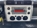 Thumbnail image of 2014 Toyota FJ Cruiser at Suburban Cadillac Of Plymouth