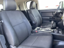 Thumbnail image of 2014 Toyota FJ Cruiser at Suburban Cadillac Of Plymouth