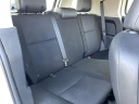 Thumbnail image of 2014 Toyota FJ Cruiser at Suburban Cadillac Of Plymouth