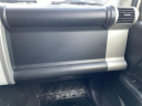 Thumbnail image of 2014 Toyota FJ Cruiser at Suburban Cadillac Of Plymouth