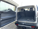 Thumbnail image of 2014 Toyota FJ Cruiser at Suburban Cadillac Of Plymouth