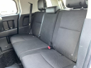 Thumbnail image of 2014 Toyota FJ Cruiser at Suburban Cadillac Of Plymouth